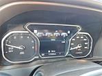 Used 2020 GMC Sierra 1500 Denali Crew Cab for sale #G11119A - photo 8