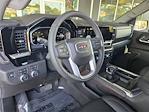 New 2026 GMC Sierra 1500 SLT Crew Cab for sale #G11120 - photo 7