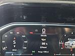 New 2026 GMC Sierra 1500 SLT Crew Cab for sale #G11120 - photo 8
