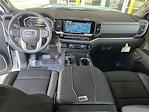 New 2026 GMC Sierra 1500 SLT Crew Cab for sale #G11120 - photo 13