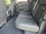 New 2026 GMC Sierra 1500 SLT Crew Cab for sale #G11120 - photo 14