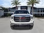 New 2026 GMC Sierra 1500 SLT Crew Cab for sale #G11120 - photo 19