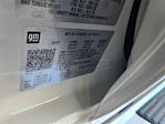 New 2026 GMC Sierra 1500 SLT Crew Cab for sale #G11120 - photo 17