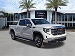 New 2026 GMC Sierra 1500 SLT Crew Cab for sale #G11120 - photo 1