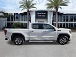 New 2026 GMC Sierra 1500 SLT Crew Cab for sale #G11120 - photo 4
