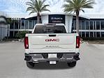 New 2026 GMC Sierra 1500 SLT Crew Cab for sale #G11120 - photo 3