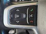 2020 Ram 1500 Crew Cab 4WD Pickup for sale #G11120A - photo 11