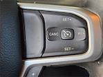 2020 Ram 1500 Crew Cab 4WD Pickup for sale #G11120A - photo 12