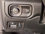 2020 Ram 1500 Crew Cab 4WD Pickup for sale #G11120A - photo 13