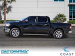 2020 Ram 1500 Crew Cab 4WD Pickup for sale #G11120A - photo 2