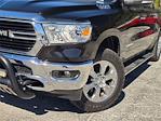 2020 Ram 1500 Crew Cab 4WD Pickup for sale #G11120A - photo 4