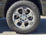 2020 Ram 1500 Crew Cab 4WD Pickup for sale #G11120A - photo 5