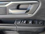 2020 Ram 1500 Crew Cab 4WD Pickup for sale #G11120A - photo 6
