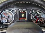 2020 Ram 1500 Crew Cab 4WD Pickup for sale #G11120A - photo 7