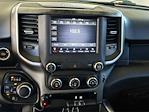 2020 Ram 1500 Crew Cab 4WD Pickup for sale #G11120A - photo 8