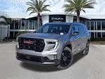 New 2026 GMC Acadia Elevation for sale #G11121 - photo 1