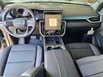 New 2026 GMC Acadia Elevation for sale #G11121 - photo 15