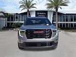 New 2026 GMC Acadia Elevation for sale #G11121 - photo 4