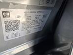 New 2026 GMC Acadia Elevation for sale #G11121 - photo 19