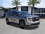 New 2026 GMC Acadia Elevation for sale #G11121 - photo 5