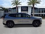 New 2026 GMC Acadia Elevation for sale #G11121 - photo 6