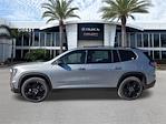 New 2026 GMC Acadia Elevation for sale #G11121 - photo 8