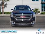 2017 GMC Yukon 4WD SUV for sale #G11126A - photo 17