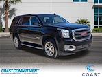 2017 GMC Yukon 4WD SUV for sale #G11126A - photo 1
