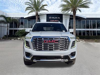 New 2026 GMC Yukon Denali for sale #G11141 - photo 2