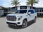 2026 GMC Yukon 4WD SUV for sale #G11141 - photo 2