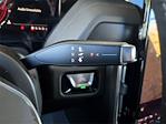 2026 GMC Yukon 4WD SUV for sale #G11141 - photo 9
