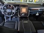 2026 GMC Yukon 4WD SUV for sale #G11141 - photo 13