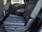 2026 GMC Yukon 4WD SUV for sale #G11141 - photo 14
