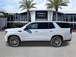 2026 GMC Yukon 4WD SUV for sale #G11141 - photo 5