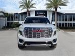 2026 GMC Yukon 4WD SUV for sale #G11141 - photo 18