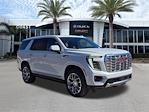 2026 GMC Yukon 4WD SUV for sale #G11141 - photo 1