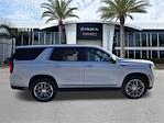 2026 GMC Yukon 4WD SUV for sale #G11141 - photo 6