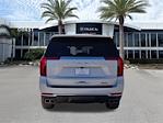 2026 GMC Yukon 4WD SUV for sale #G11141 - photo 4
