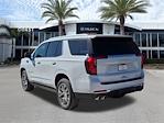 2026 GMC Yukon 4WD SUV for sale #G11141 - photo 3