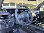 2026 GMC Yukon 4WD SUV for sale #G11141 - photo 7