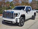 Used 2024 GMC Sierra 2500 Denali Crew Cab for sale #G11142A - photo 14