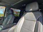 Used 2024 GMC Sierra 2500 Denali Crew Cab for sale #G11142A - photo 10