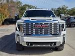 Used 2024 GMC Sierra 2500 Denali Crew Cab for sale #G11142A - photo 15