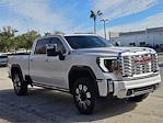 Used 2024 GMC Sierra 2500 Denali Crew Cab for sale #G11142A - photo 1