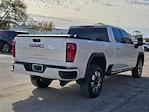 Used 2024 GMC Sierra 2500 Denali Crew Cab for sale #G11142A - photo 2