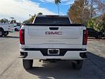 Used 2024 GMC Sierra 2500 Denali Crew Cab for sale #G11142A - photo 3