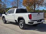 Used 2024 GMC Sierra 2500 Denali Crew Cab for sale #G11142A - photo 4