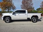 Used 2024 GMC Sierra 2500 Denali Crew Cab for sale #G11142A - photo 5