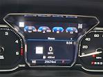 Used 2022 GMC Sierra 2500 Denali Crew Cab for sale #G11142B - photo 8