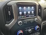 Used 2022 GMC Sierra 2500 Denali Crew Cab for sale #G11142B - photo 10